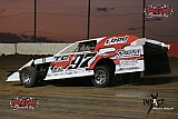 May 16th, 2026 - USRA Weekly Racing
