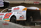 May 16th, 2026 - USRA Weekly Racing