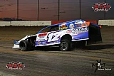 May 16th, 2026 - USRA Weekly Racing