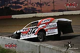 May 16th, 2026 - USRA Weekly Racing