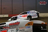 May 16th, 2026 - USRA Weekly Racing