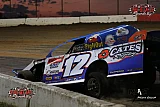 May 16th, 2026 - USRA Weekly Racing