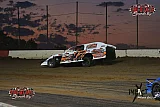 May 16th, 2026 - USRA Weekly Racing