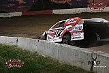 May 16th, 2026 - USRA Weekly Racing