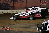 May 16th, 2026 - USRA Weekly Racing