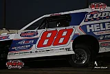 May 16th, 2026 - USRA Weekly Racing