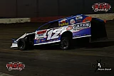 May 16th, 2026 - USRA Weekly Racing