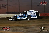 May 16th, 2026 - USRA Weekly Racing