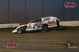 May 16th, 2026 - USRA Weekly Racing