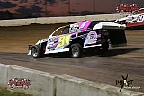 May 16th, 2026 - USRA Weekly Racing