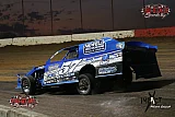 May 16th, 2026 - USRA Weekly Racing