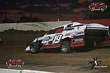 May 16th, 2026 - USRA Weekly Racing