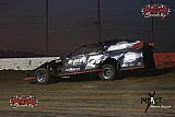 May 16th, 2026 - USRA Weekly Racing