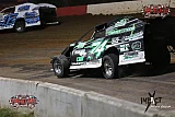 May 16th, 2026 - USRA Weekly Racing