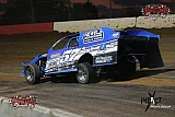 May 16th, 2026 - USRA Weekly Racing