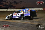 May 16th, 2026 - USRA Weekly Racing