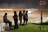 May 16th, 2026 - USRA Weekly Racing