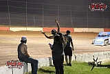 May 16th, 2026 - USRA Weekly Racing