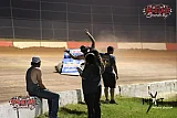 May 16th, 2026 - USRA Weekly Racing