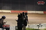 May 16th, 2026 - USRA Weekly Racing