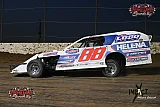 May 16th, 2026 - USRA Weekly Racing