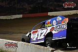 May 16th, 2026 - USRA Weekly Racing