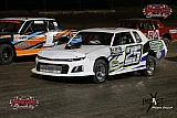 May 16th, 2026 - USRA Weekly Racing