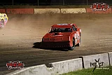 May 16th, 2026 - USRA Weekly Racing