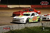 May 16th, 2026 - USRA Weekly Racing