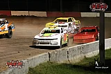 May 16th, 2026 - USRA Weekly Racing