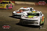 May 16th, 2026 - USRA Weekly Racing