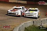 May 16th, 2026 - USRA Weekly Racing