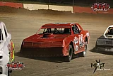 May 16th, 2026 - USRA Weekly Racing