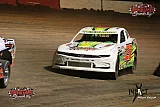 May 16th, 2026 - USRA Weekly Racing