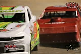 May 16th, 2026 - USRA Weekly Racing