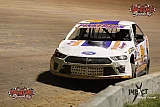May 16th, 2026 - USRA Weekly Racing