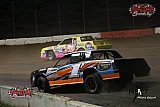 May 16th, 2026 - USRA Weekly Racing
