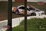 May 16th, 2026 - USRA Weekly Racing