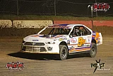 May 16th, 2026 - USRA Weekly Racing