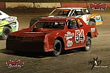 May 16th, 2026 - USRA Weekly Racing