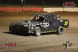 May 16th, 2026 - USRA Weekly Racing