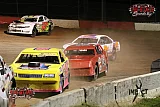 May 16th, 2026 - USRA Weekly Racing