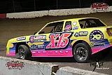 May 16th, 2026 - USRA Weekly Racing
