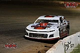 May 16th, 2026 - USRA Weekly Racing