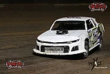 May 16th, 2026 - USRA Weekly Racing