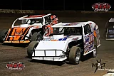 May 16th, 2026 - USRA Weekly Racing
