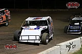 May 16th, 2026 - USRA Weekly Racing