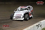 May 16th, 2026 - USRA Weekly Racing