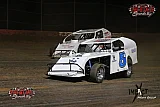 May 16th, 2026 - USRA Weekly Racing