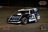 May 16th, 2026 - USRA Weekly Racing